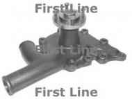 Насос FIRST LINE FWP1138