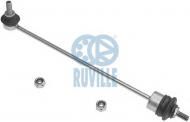 Стойка RUVILLE 916255