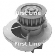 Насос FIRST LINE FWP2076