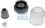 Ремкомплект RUVILLE 815466S