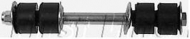 Стойка FIRST LINE FDL6412