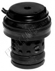 Подвеска FIRST LINE FEM3113