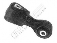 Подвеска FIRST LINE FEM3215
