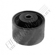 Подвеска FIRST LINE FEM3232