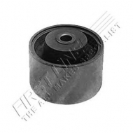Подвеска FIRST LINE FEM3233