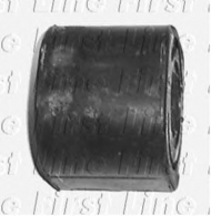Подвеска FIRST LINE FSK6295
