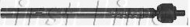 Шарнир FIRST LINE FTR4748