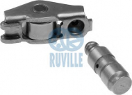 Комплектующие RUVILLE 235300