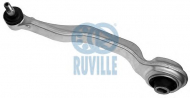 Рычаг независимой подвески колеса RUVILLE 935142