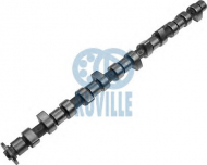 Вал RUVILLE 215112