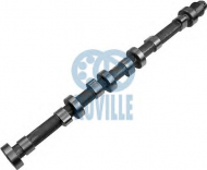 Вал RUVILLE 215181