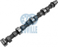 Вал RUVILLE 215192