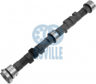 Вал RUVILLE 215201