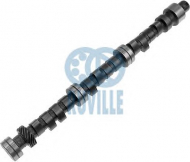 Вал RUVILLE 215224
