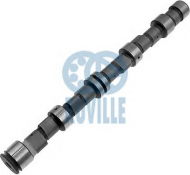 Вал RUVILLE 215301