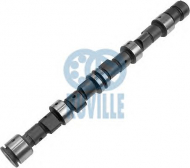 Вал RUVILLE 215313