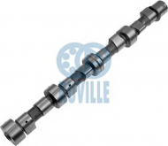 Вал RUVILLE 215329