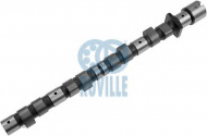 Вал RUVILLE 215015