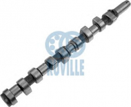 Вал RUVILLE 215214