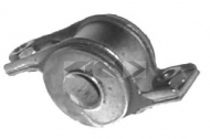 Подвеска SPIDAN 410286