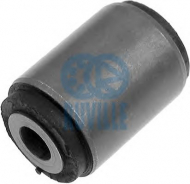 Подвеска RUVILLE 985857