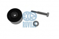 Ролик RUVILLE 55898
