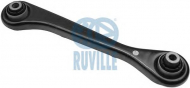 Стойка RUVILLE 925442