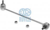 Стойка RUVILLE 915098