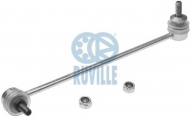 Стойка RUVILLE 915099