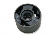 Подвеска SPIDAN 410307