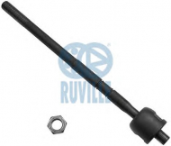 Шарнир RUVILLE 915289