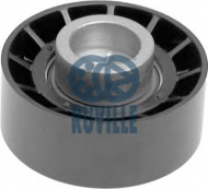 Ролик RUVILLE 55257