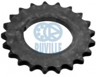 Шестерня RUVILLE 3458006