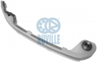 Планка натяжного устройства RUVILLE 3468016