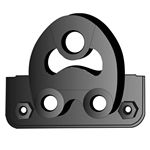 Резиновые полоски FENNO X50142