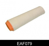 Фильтр COMLINE EAF079