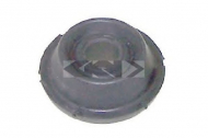 Подвеска SPIDAN 410414