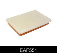 Фильтр COMLINE EAF551