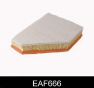 Фильтр COMLINE EAF666