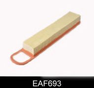Фильтр COMLINE EAF693