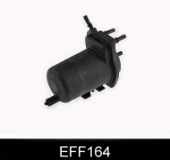Фильтр COMLINE EFF164