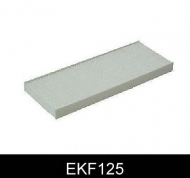Фильтр COMLINE EKF125