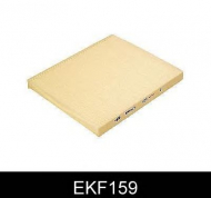 Фильтр COMLINE EKF159