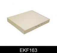 Фильтр COMLINE EKF163