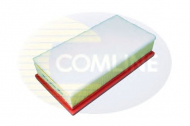 Фильтр COMLINE EAF582