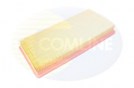 Фильтр COMLINE EAF823