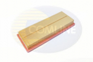 Фильтр COMLINE EAF824