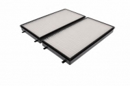 Фильтр COMLINE EKF288