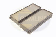Фильтр COMLINE EKF303