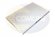 Фильтр COMLINE EKF140